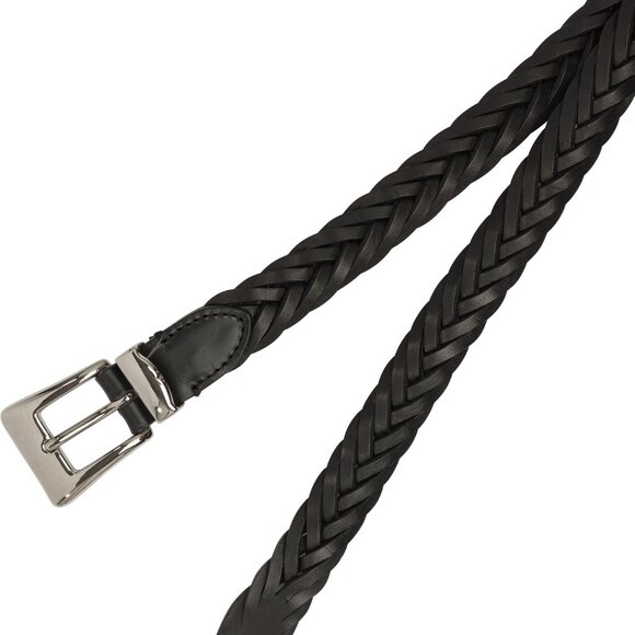 Adriano Meneghetti Belts CM 90 Women - Picture 2 of 2